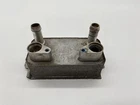 2015-2019 Ford Transit 150 250 350 Transmission Oil Cooler Oem CK4Z-7A095-A Used. Price: $50.00.
