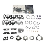 Engine Oil Cooler Gasket Set For Mercedes Benz Sprinter 2500 3500 2010-2014 New. Price: $56.64.