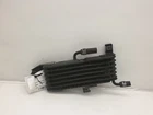 2004 Toyota Runner Sport 4.7L Engine Oil Cooler Used. Price: $119.99.