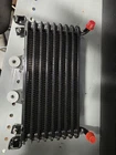 New Oem Bmw Oil Cooler For R9T /R1200R Part #8409648. Price: $220.00.