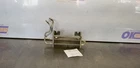 02 Ford F150 5.4L Power Steering Oil Cooler Assembly Used. Price: $42.08.