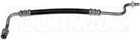 Dorman 624-557 Transmission Oil Cooler Pressure Line New. Price: $38.96.