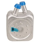 Engine Oil Cooler Fits Audi A4 Vw Beetle Golf Jetta Passat 028117021L New. Price: $23.88.