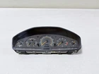 1992 - 1995 Mercedes 400SE W140 Speedometer Odometer Cluster Read #8539 Used. Price: $99.95.