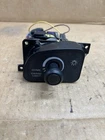1996 Dodge Ram Truck Headlight Switch 1500 2500 3500 Mopar Oem 56021895AA #3 Used. Price: $58.98.