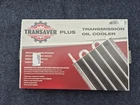 Hayden Transaver Plus Transmission Oil Cooler (OC-1403) New. Price: $26.98.