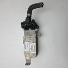 2011-2019 Bmw F20 Transmission Oil Cooler MM112G6 Used. Price: $98.90.