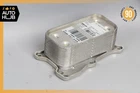 Mercedes W221 S550 SLK280 GL450 E550 Oil Filter Cooler Radiator H9154006 Behr Used. Price: $41.50.