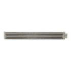 For Mercedes-benz Amg Gt Pro 2020 Transmission Oil Cooler Aluminum MB4060100 New. Price: $170.79.