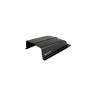 Allstar Performance ALL23228 Oil Cooler Scoop W/7" Wide Opening New. Price: $56.99.