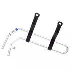 Genuine Ford Power Steering Cooler CK4Z-3D746-B New. Price: $160.85.