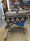 N.o.s. Ford 429 Super Cobra Jet Oem Mustang Torino Cyclone Boss Shelby New. Price: $8500.00.