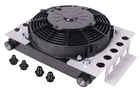 Derale 13754 Remote Cooler New. Price: $376.71.