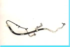 10-13 Jaguar Xj X351 Xk 5.0L Transmission Oil Cooler Pipe Line 8W837R081AB Oem Used. Price: $24.00.