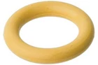 Engine Oil Cooler Seal Uro Parts 4685244 New. Price: $11.12.