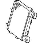 Genuine Mercedes-benz Oe Oil Cooler 221-500-17-00 New. Price: $620.12.