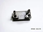 2015-2019 Ford Transit 150 250 350 Oil Cooler Oem CK41-7A095-AC Used. Price: $50.00.