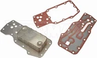 Dorman (oe Solutions) 918-981 Radiator Cap Fan Motor & Swtch New. Price: $72.42.