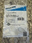 Engine Oil Cooler Gasket Victor Reinz 71-13509-00 New. Price: $14.99.