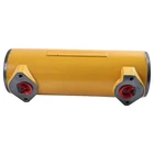 Oil Cooler Core OR-9056 2W1008 For Caterpillar C15 C18 3406B 3408C 3456 New. Price: $360.01.