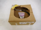 New Genuine Gm Transmission Cooler Line 23504721. Price: $90.00.