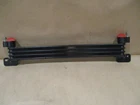 Ferrari California F12 Oil Radiator Cooler P/n 310424 New. Price: $271.88.