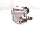 2016-2023 Toyota Tacoma Atf Transmission Oil Cooler 15710-0P020 *3.5L 4X2 W/tow Used. Price: $278.30.