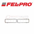 Fel-pro Engine Push Rod Gasket Set For 1963-1965 Gmc 1000 Series 3.8L L6 Ml New. Price: $20.59.