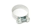 Porsche 911 930 (73-89) Oil Hose Clamp For Cooler "s" 99951209100 New. Price: $36.00.