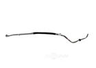 Engine Oil Cooler Hose Assembly New. Price: $105.89.