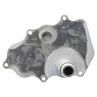 Genuine Ford Oil Cooler LC3Z6A642A New. Price: $103.79.