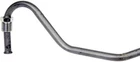 Dorman Automatic Transmission Oil Cooler Hose , Pn# 624-473 New. Price: $32.73.