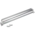 Aluminum Heatsink Transmission Cooler, 18 Inch New. Price: $55.99.