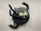 Oem 2015 2016-2019 Hyundai Genesis G80 Transmission Oil Cooler 25610-B1500 Used. Price: $59.00.