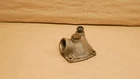 Ferrari 456 Oil Tank Base Outlet Oem Pn 151684 Used. Price: $150.00.