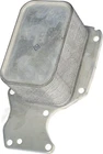 Dorman 918-910 Engine Oil Cooler New. Price: $198.09.