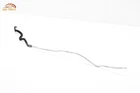 2019 - 2022 Infiniti QX50 2.0L Engine Coolant Reservoir Tank Hose Pipe Line Oem Used. Price: $21.99.