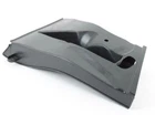 New Audi R8 Oil Cooler Air Guide 420117336A Oem. Price: $129.95.