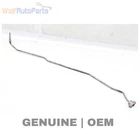 2008-2018 Bmw X5 Adaptive Dynamic Drive Pressure Line / Pipe 6783672 Used. Price: $35.99.