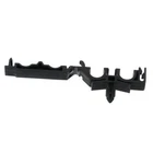 Oem New Cadillac Chevrolet Engine Oil Cooler Pipe Assembly Clip 15698443. Price: $8.71.
