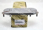 15710-54030 Oem Genuine Oil Cooler Assy Toyota Land Cruiser FZJ80 Lexus LX450 New. Price: $403.85.
