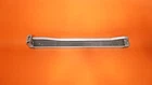 Bmw M3 Oil Cooler 2000 2001 2002 2003 2004 2005 2228942 E46 Oem Used. Price: $116.10.