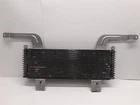 00-01 Excursion Automatic Transmission Oil Cooler XC34-7A095-AA Used. Price: $62.99.
