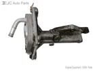 Oil Cooler For 09-15 Nissan Rogue 2.5 21300JG32A Used. Price: $39.95.