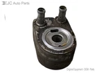 Oil Cooler 18-20 Ford F-150 3.5 BL3E6A642FA Turbo Used. Price: $54.95.
