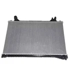 Engine Coolant Radiator For Jaguar Xe Xf X760 X260 2015-2024 2.0 T2H7868 New. Price: $186.98.