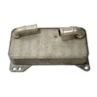 2017 - 2018 Audi A3 Quattro Transmission Oil Cooler 0GC 317 019 Oem Used. Price: $79.76.