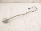 Bobcat Hydraulic Tubeline Assembly For E85 Excavator New. Price: $108.99.