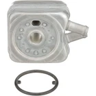 Standard Ignition OCK48 Engine Oil Cooler New. Price: $89.72.