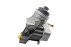 Mercedes A220 CLA250 CLA35 GLA35 GLB35 2019-2023 Oem Engine Oil Filter Housing Used. Price: $122.09.